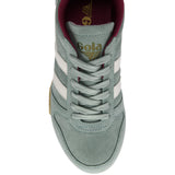 Chase Green Mist/Off White/Cerise/Gum
