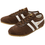 Cleora Otter/Off White