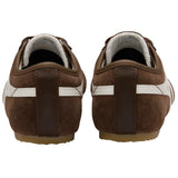Cleora Otter/Off White
