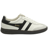 Cyclone White/Black/Dark Gum