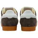 Elan Mocha/White