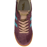Elan Windsor Wine/Ocean/Cameo