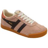 Elan Cameo/Mocha/Hot Coral