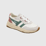 Gola Classics Women's Saturn Trainers