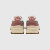 Gola Classics Women's Saturn Trainers