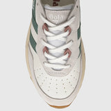 Gola Classics Women's Saturn Trainers