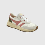 Gola Classics Women's Saturn Trainers