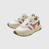 Gola Classics Women's Saturn Trainers