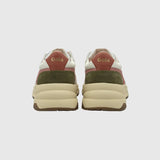 Gola Classics Women's Saturn Trainers