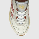 Gola Classics Women's Saturn Trainers