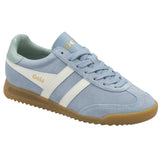 Torpedo Air Off White Surf