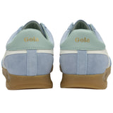 Torpedo Air Off White Surf