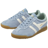 Torpedo Air Off White Surf