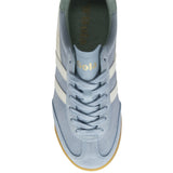 Torpedo Air Off White Surf