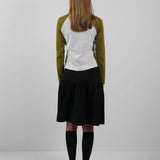 Dante LS T-shirt