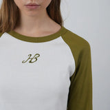 Dante LS T-shirt