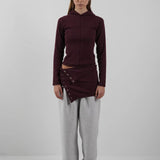 Darling Hoodie Vineyard Wine