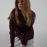 Darling Hoodie Vineyard Wine