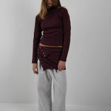 Darling Hoodie Vineyard Wine