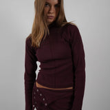 Darling Hoodie Vineyard Wine
