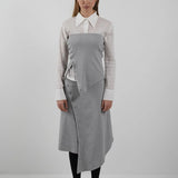 Darling Top Light Grey
