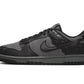 Nike W Dunk Low HF1986-001