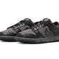 Nike W Dunk Low HF1986-001