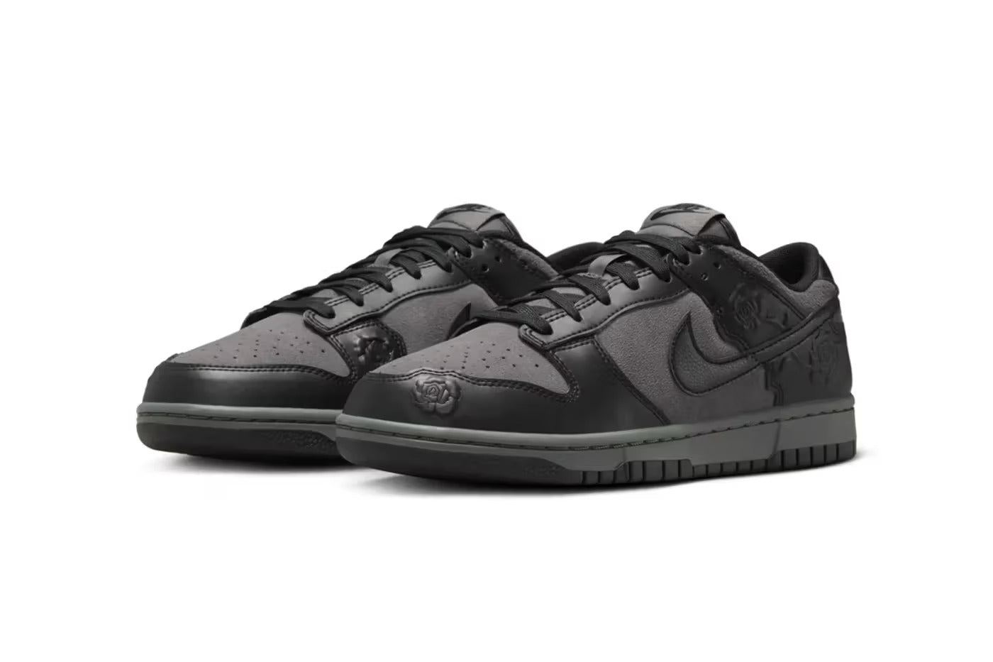 Nike W Dunk Low HF1986-001