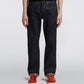 EDWIN ED-47 Regular Straight Jeans