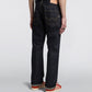 EDWIN ED-47 Regular Straight Jeans