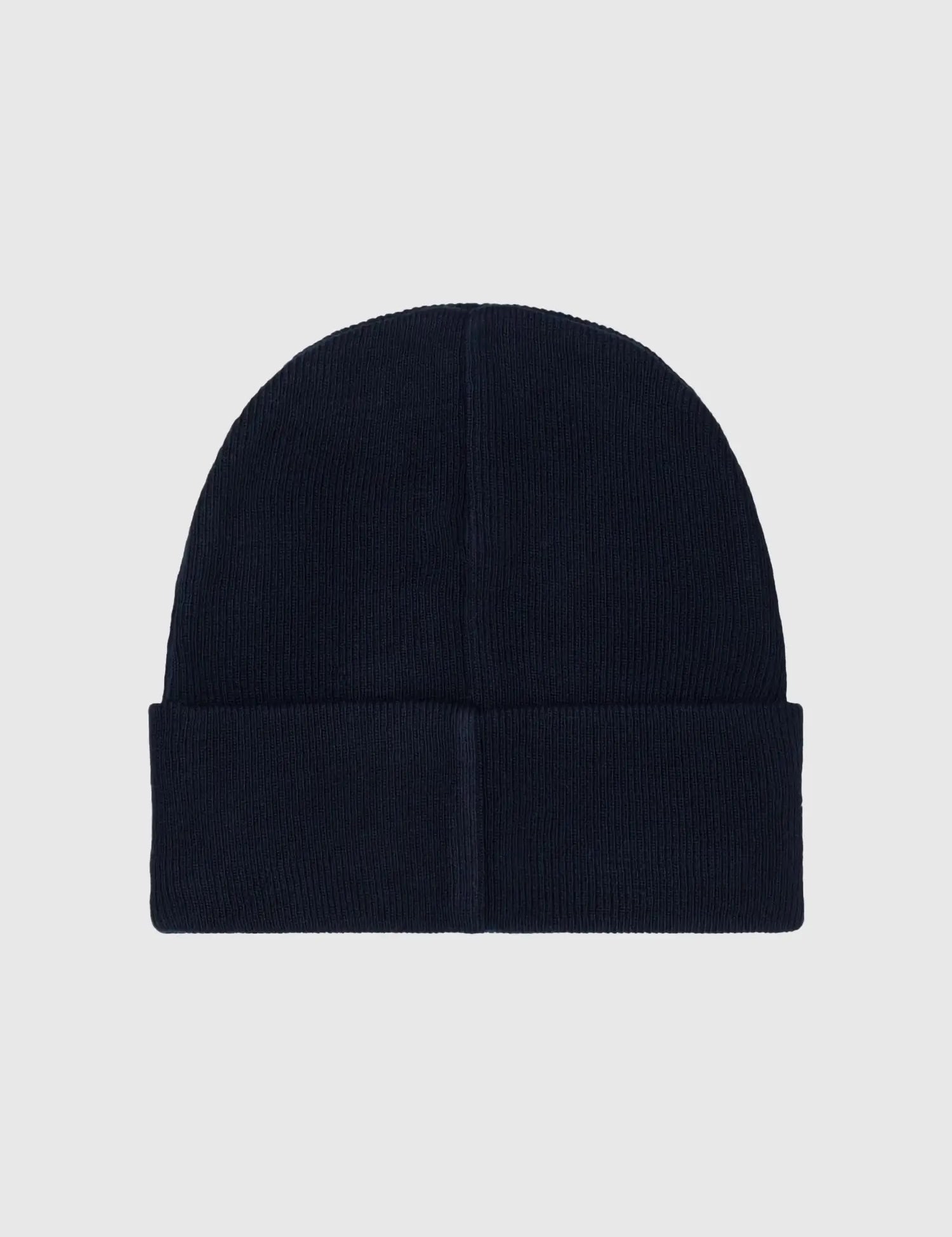 Edwin WATCH CAP BEANIE Navy