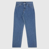 EDWIN W' JANIS PANT