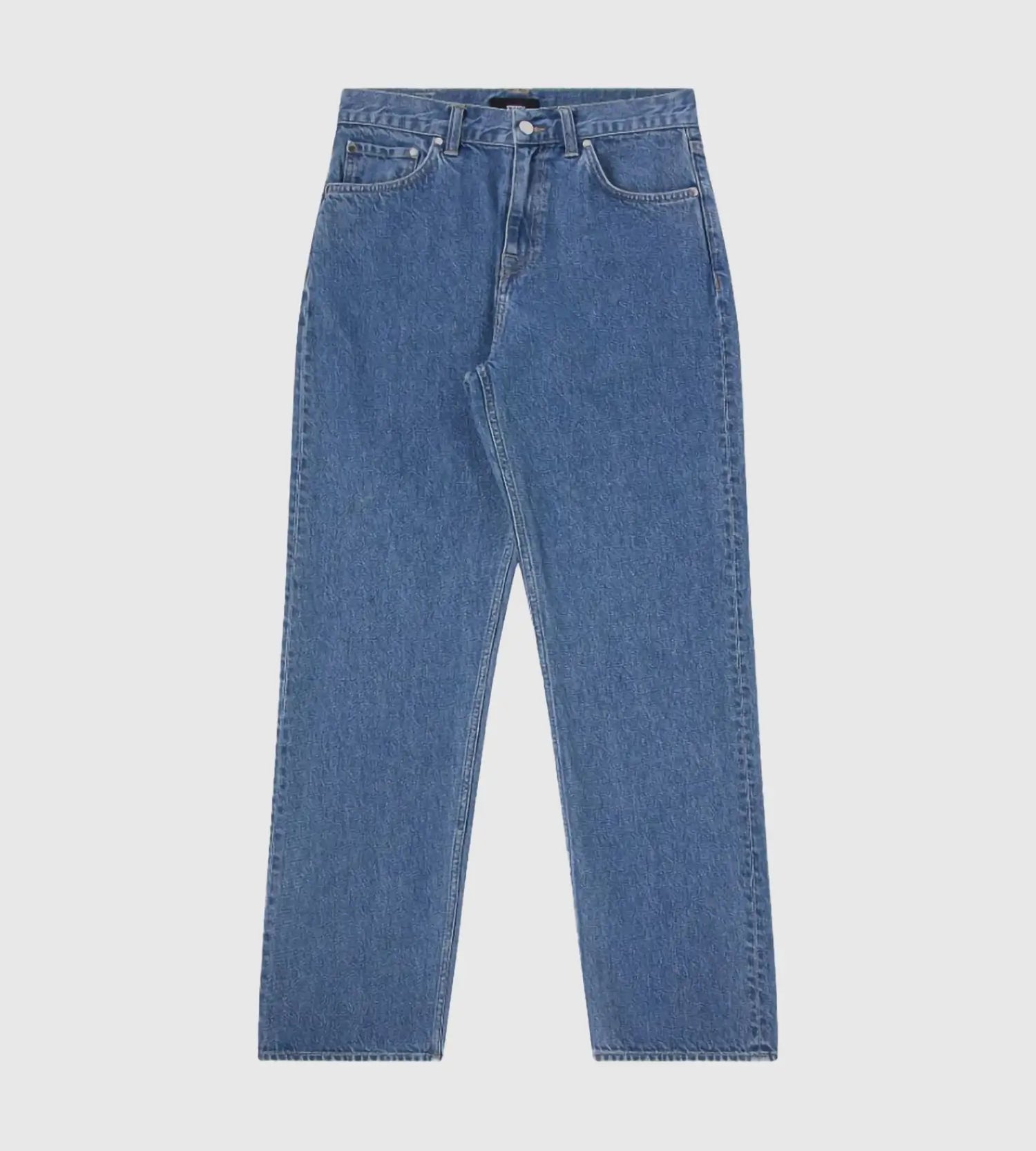 EDWIN W' JANIS PANT