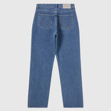 EDWIN W' JANIS PANT