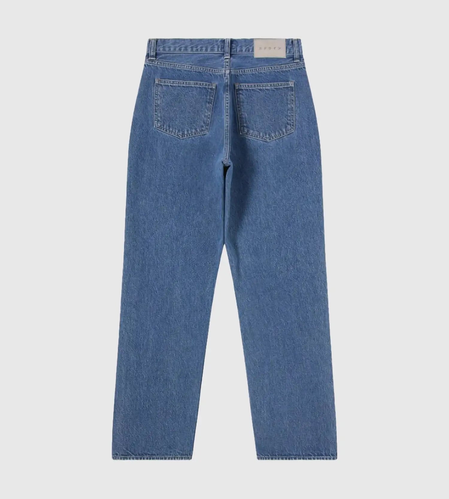 EDWIN W' JANIS PANT