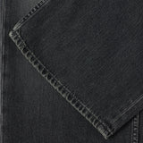 Olivia W Pant Black Onyx Wash