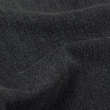 Olivia W Pant Black Onyx Wash