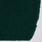 EDWIN DUN TEXTURED SWEATER PINENEEDLE