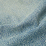 Olivia W Pant Blue Crystal