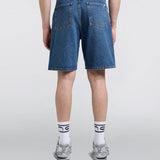 Tyrell Short Blue