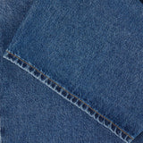 Tyrell Short Blue