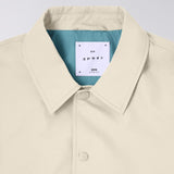 LARRY COACH JACKET