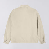 LARRY COACH JACKET