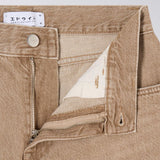 W' Cleo Short Beige