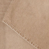 W' Cleo Short Beige