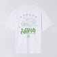 EDWIN STAFF T-SHIRT