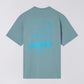 EDWIN STAFF T-SHIRT