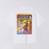 Kouichi Matsuda T-Shirt