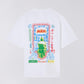 EDWIN PACHINKO T-SHIRT