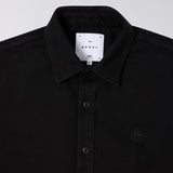 Sebastian Shirt LS